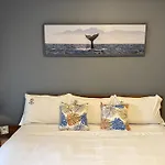 Pousada Vista Dell Mar